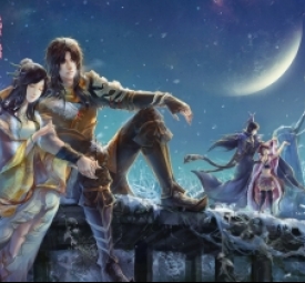 微星、華碩、華擎集體官方確認：B850主板可以升級Zen6